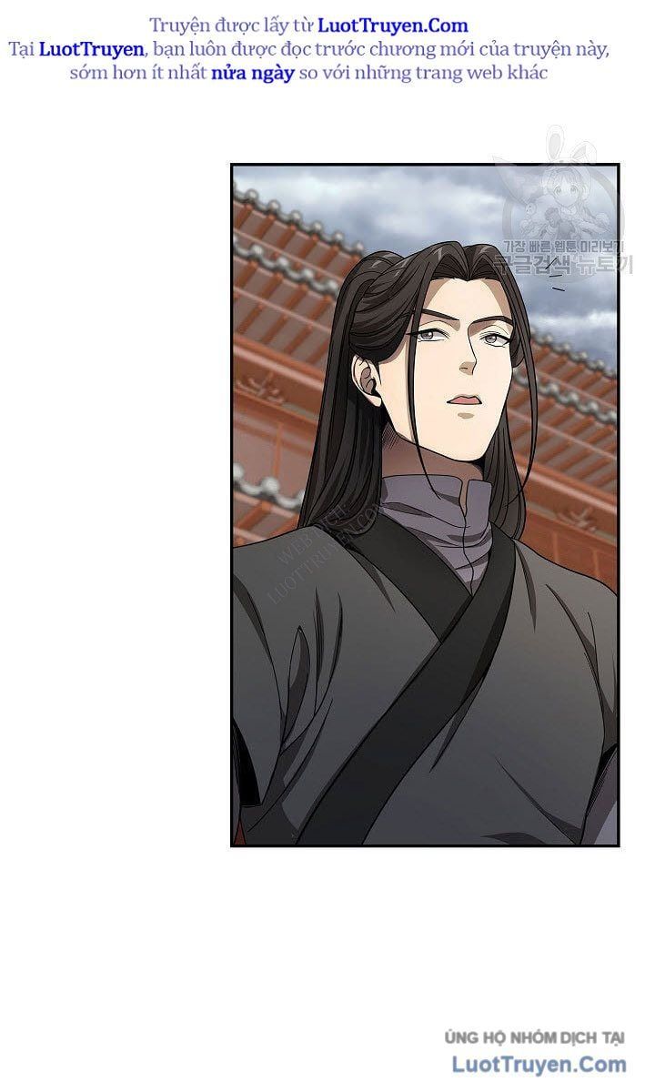 Quán Trọ Phong Ba - Chapter 113 - Page 79