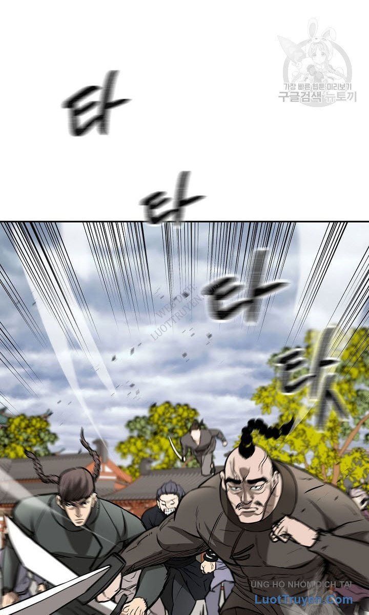 Quán Trọ Phong Ba - Chapter 113 - Page 80