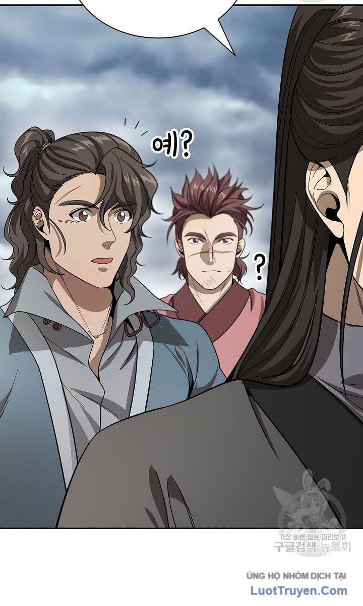 Quán Trọ Phong Ba - Chapter 113 - Page 82