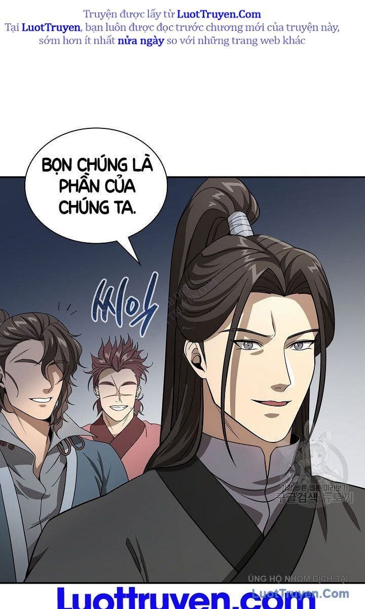 Quán Trọ Phong Ba - Chapter 113 - Page 83