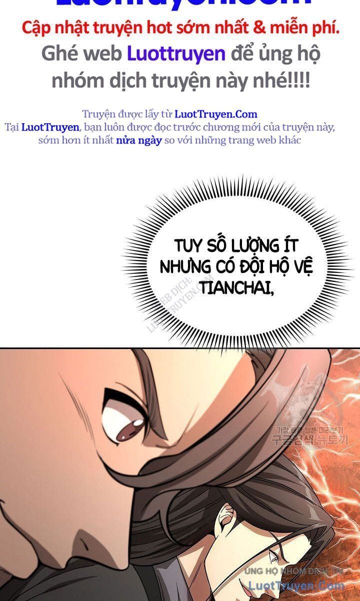 Quán Trọ Phong Ba - Chapter 113 - Page 84