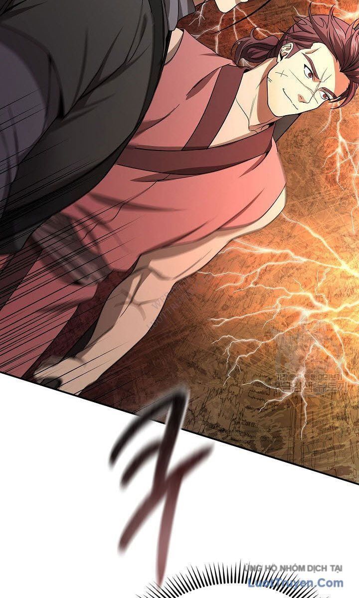 Quán Trọ Phong Ba - Chapter 113 - Page 85