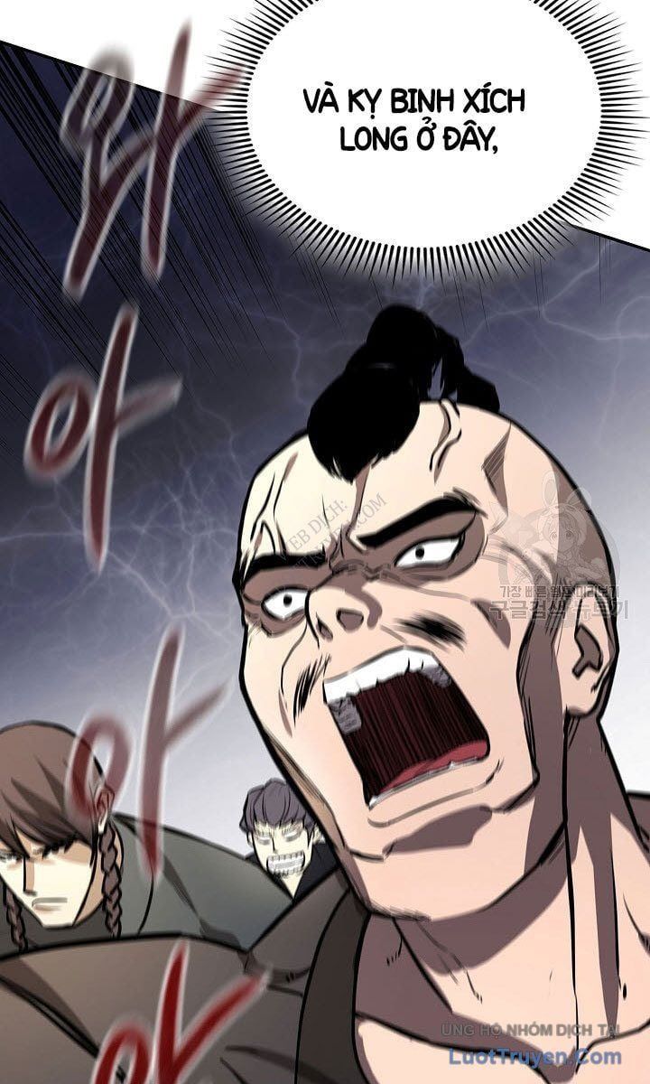 Quán Trọ Phong Ba - Chapter 113 - Page 86