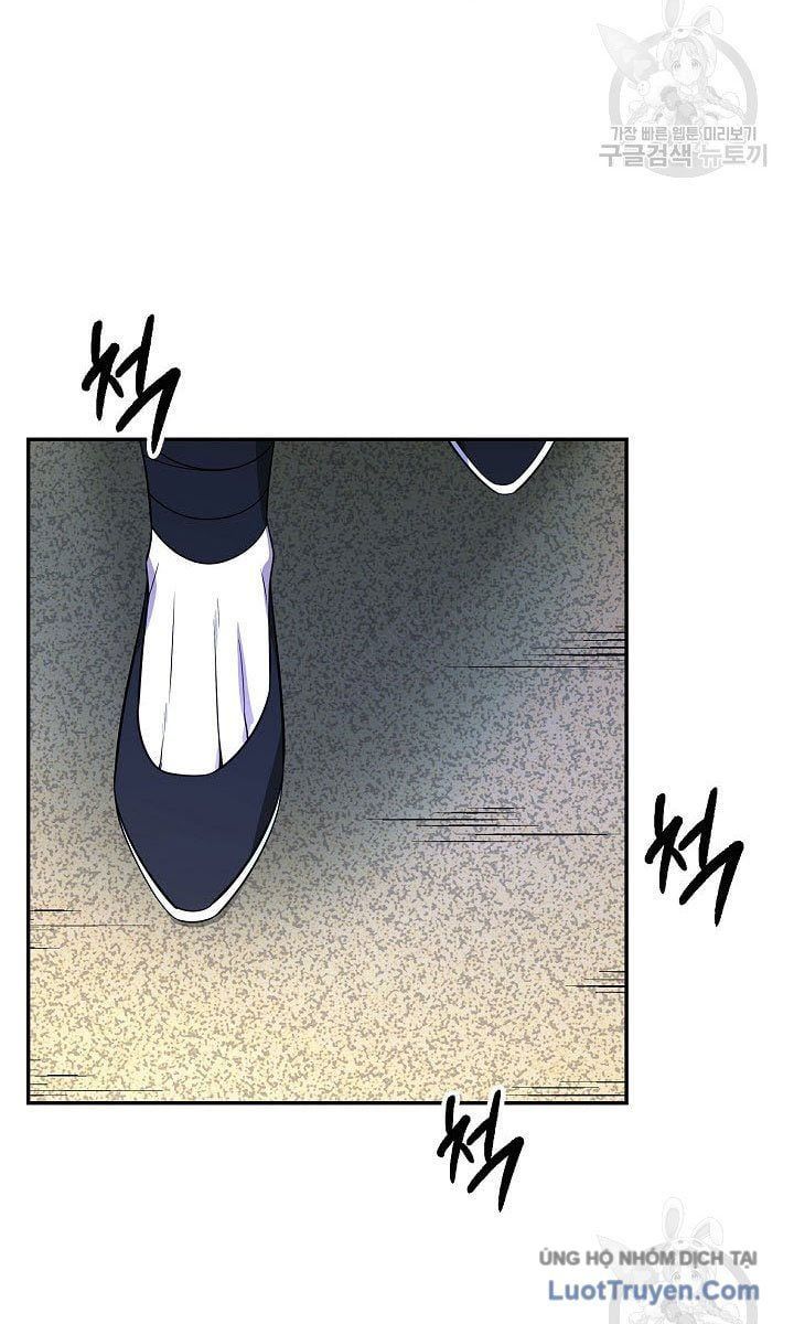 Quán Trọ Phong Ba - Chapter 113 - Page 9