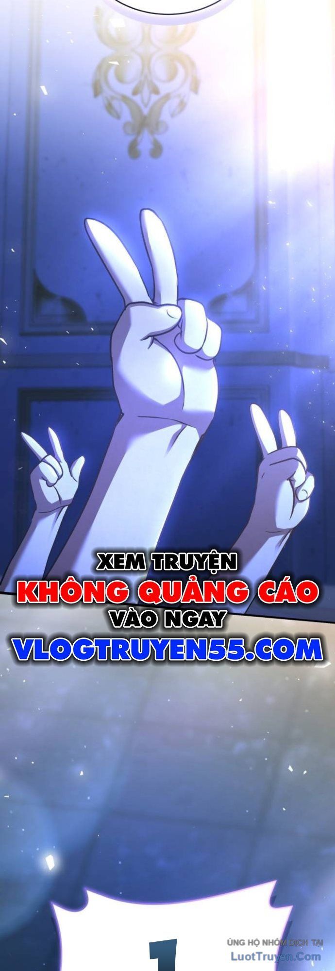 Trường Mẫu Giáo Thần Thú - Chapter 47 - Page 108