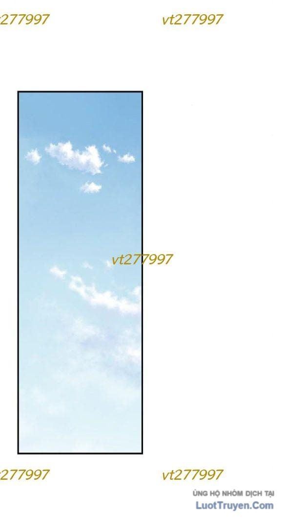 Trường Mẫu Giáo Thần Thú - Chapter 47 - Page 11