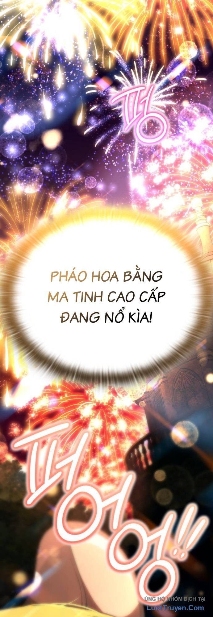 Trường Mẫu Giáo Thần Thú - Chapter 47 - Page 112