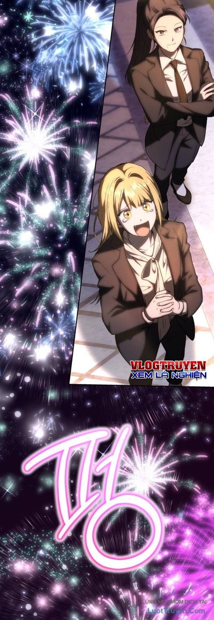 Trường Mẫu Giáo Thần Thú - Chapter 47 - Page 115