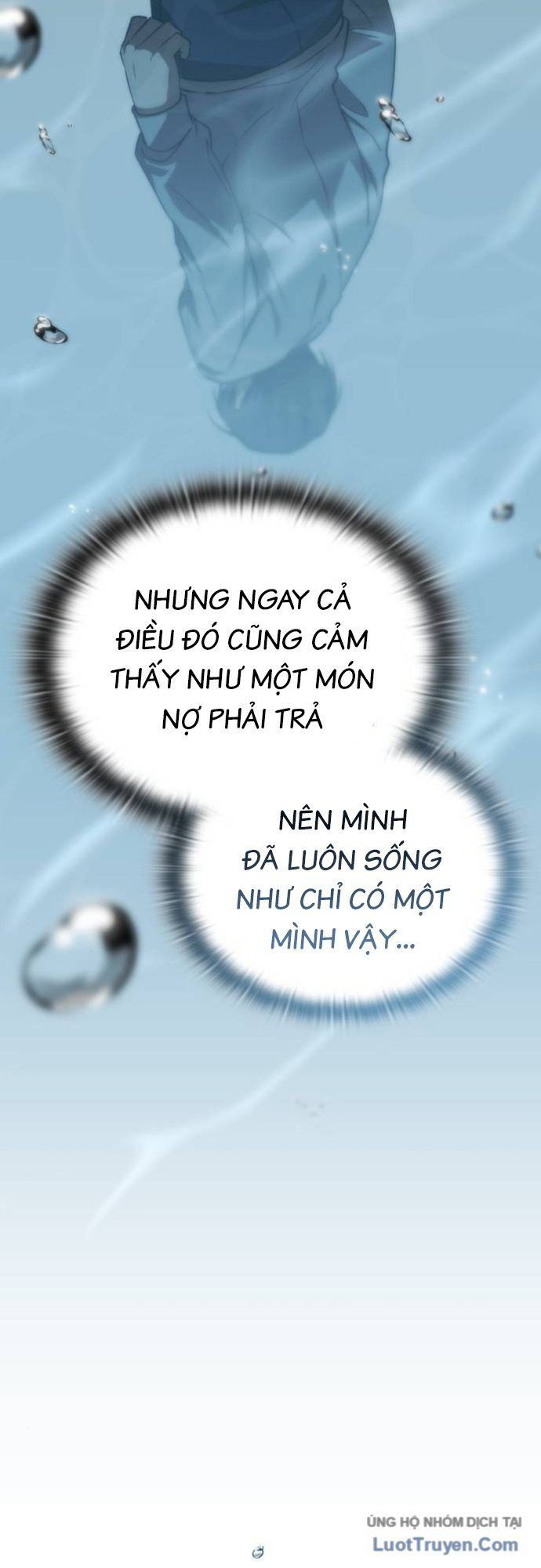 Trường Mẫu Giáo Thần Thú - Chapter 47 - Page 119