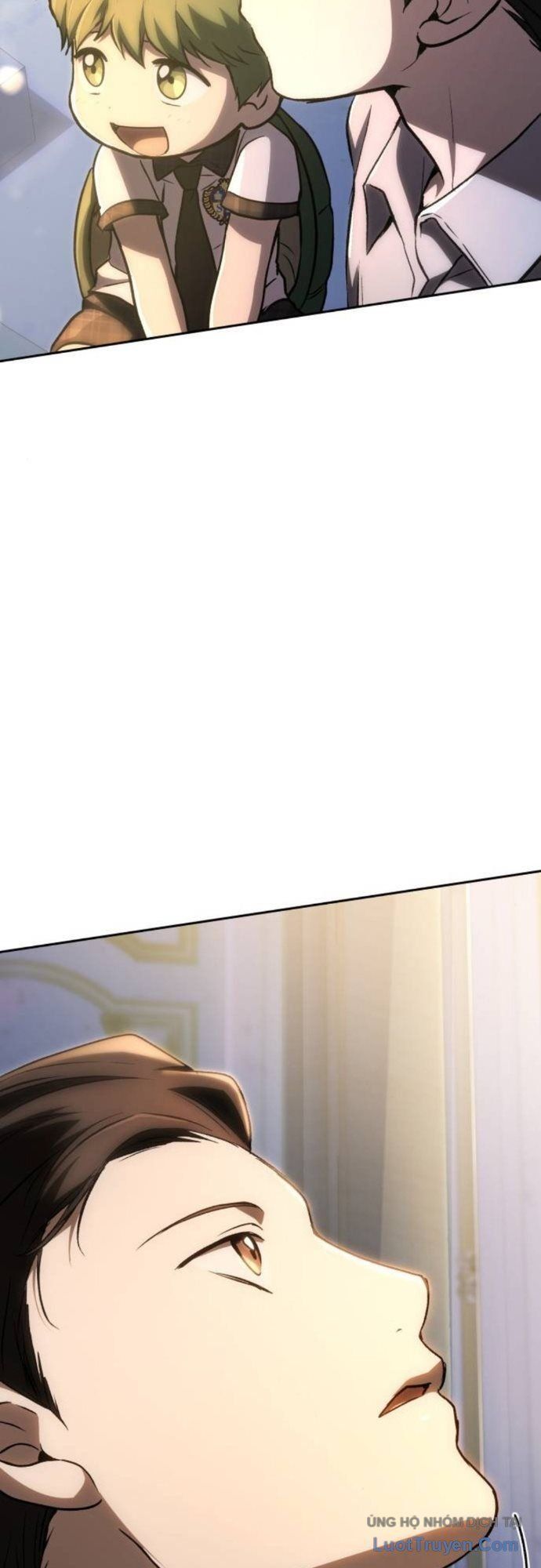 Trường Mẫu Giáo Thần Thú - Chapter 47 - Page 122