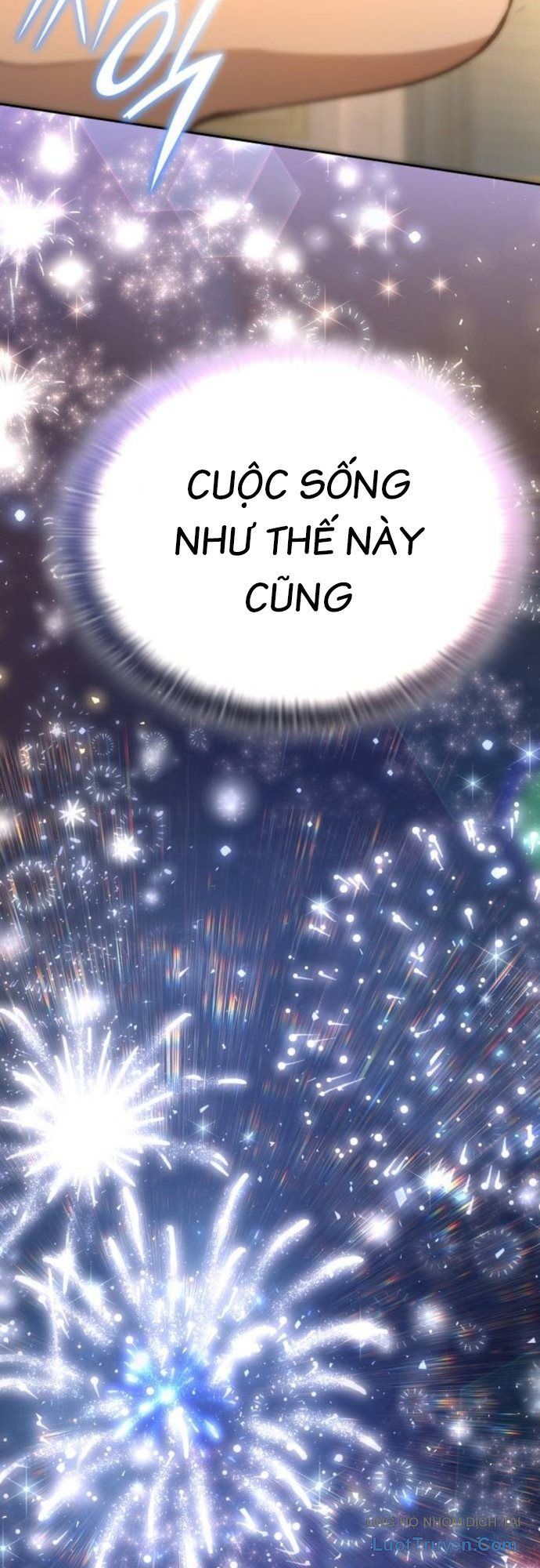 Trường Mẫu Giáo Thần Thú - Chapter 47 - Page 124