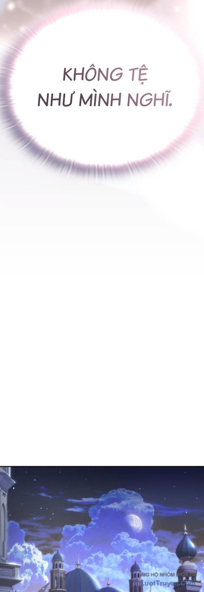 Trường Mẫu Giáo Thần Thú - Chapter 47 - Page 126