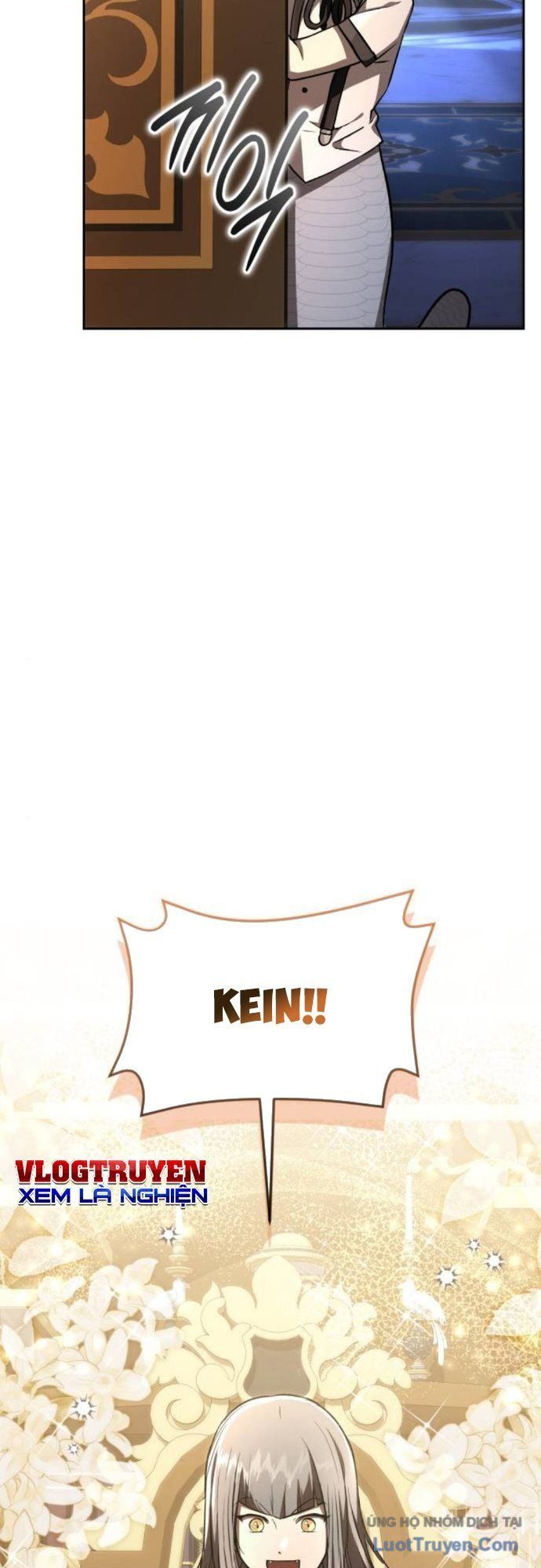 Trường Mẫu Giáo Thần Thú - Chapter 47 - Page 129