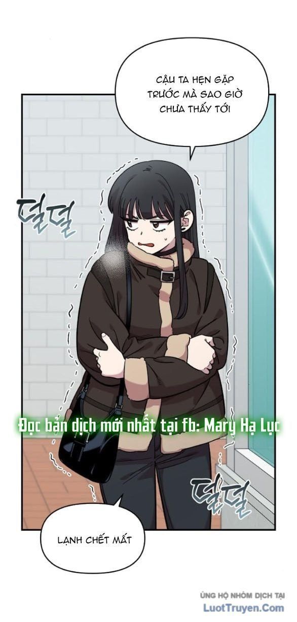 Trường Mẫu Giáo Thần Thú - Chapter 47 - Page 13