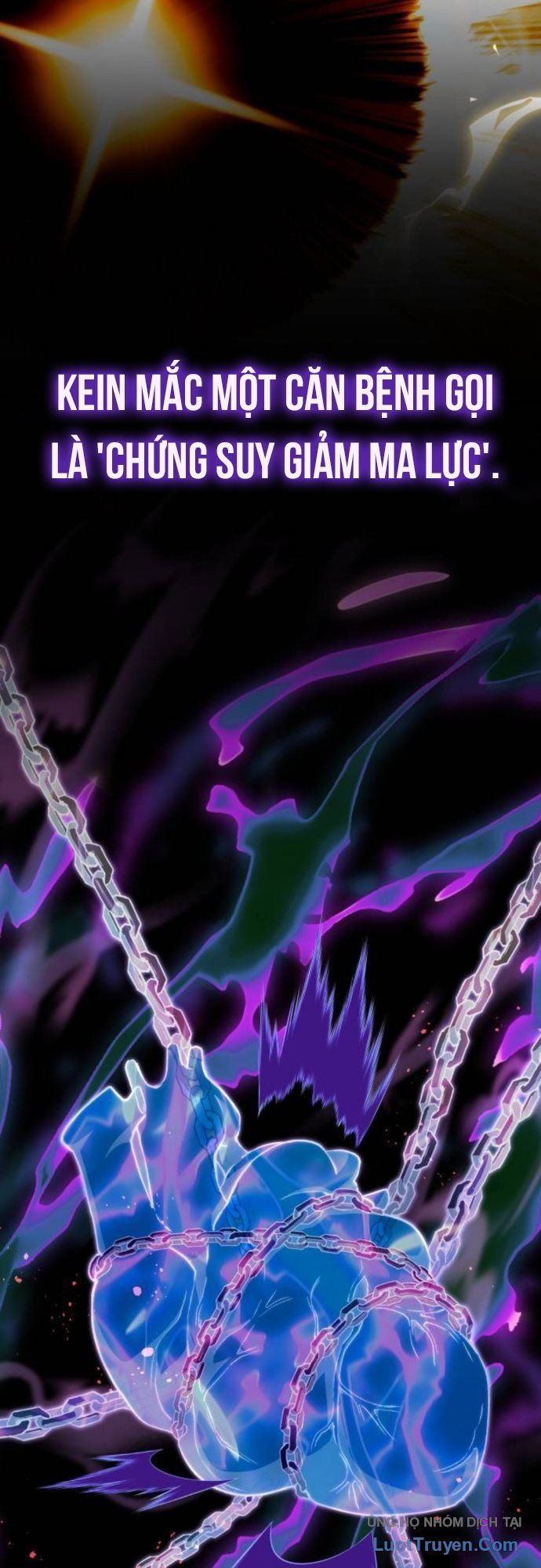 Trường Mẫu Giáo Thần Thú - Chapter 47 - Page 135