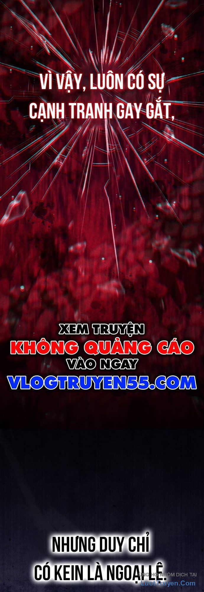 Trường Mẫu Giáo Thần Thú - Chapter 47 - Page 139