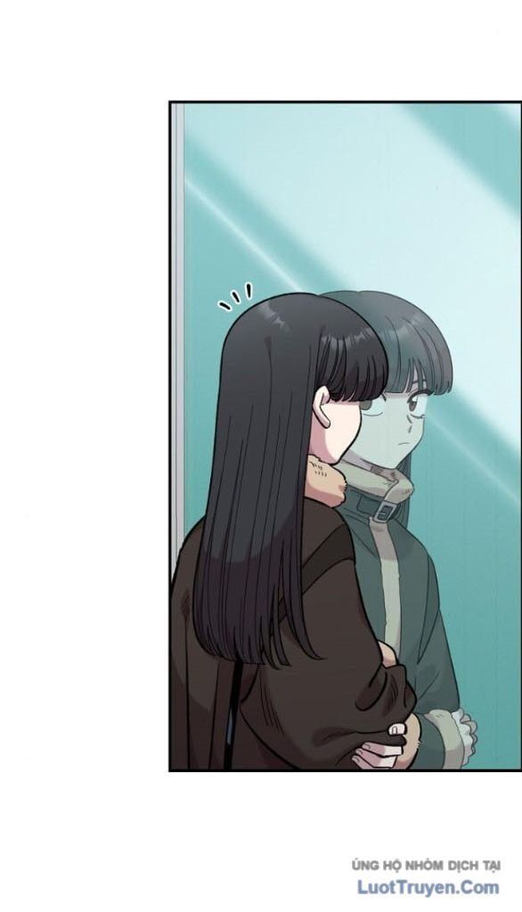 Trường Mẫu Giáo Thần Thú - Chapter 47 - Page 14