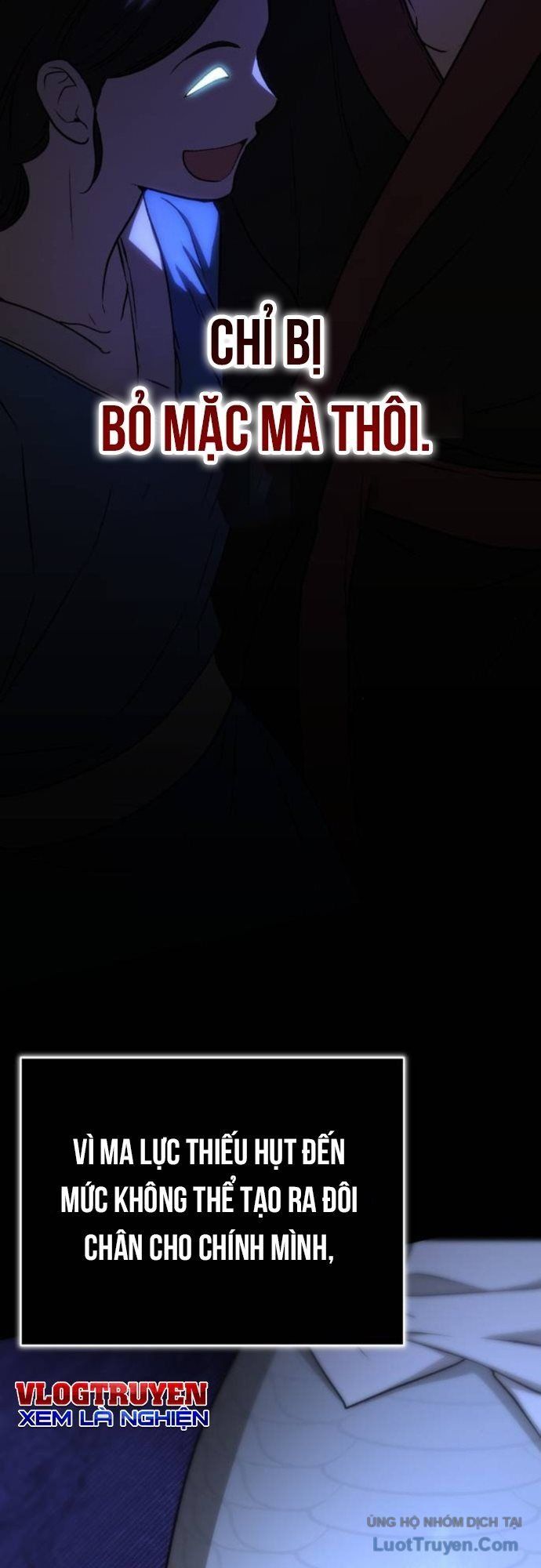 Trường Mẫu Giáo Thần Thú - Chapter 47 - Page 141