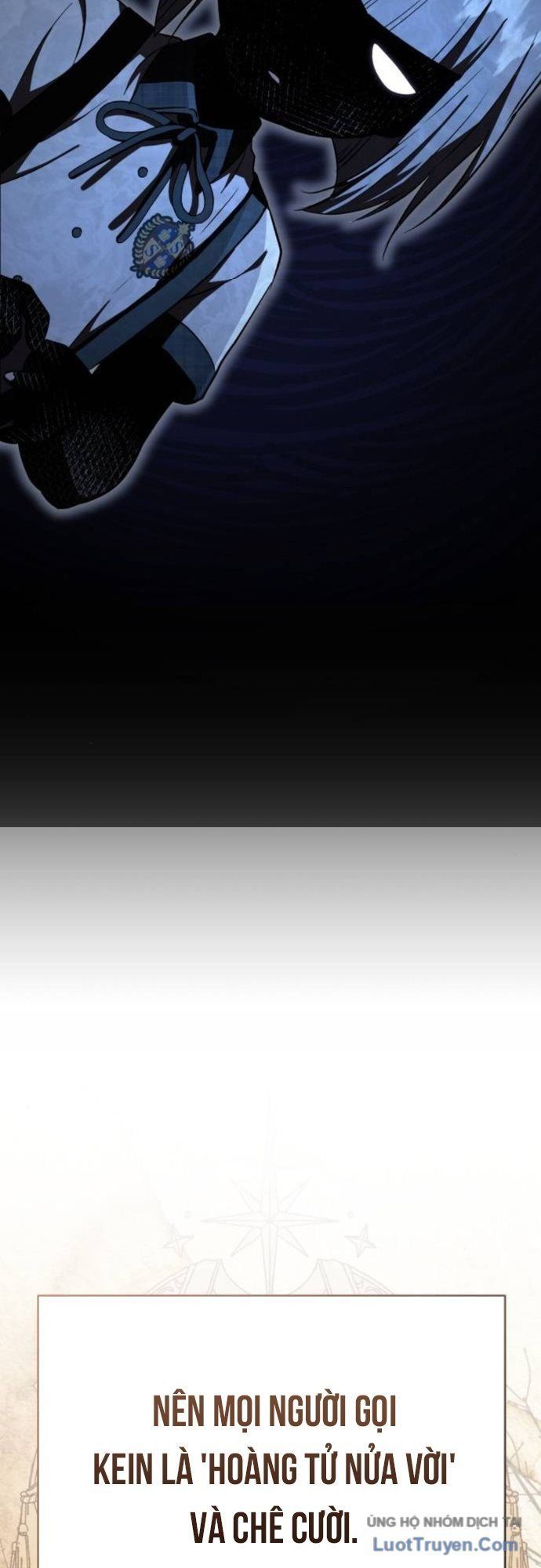 Trường Mẫu Giáo Thần Thú - Chapter 47 - Page 143