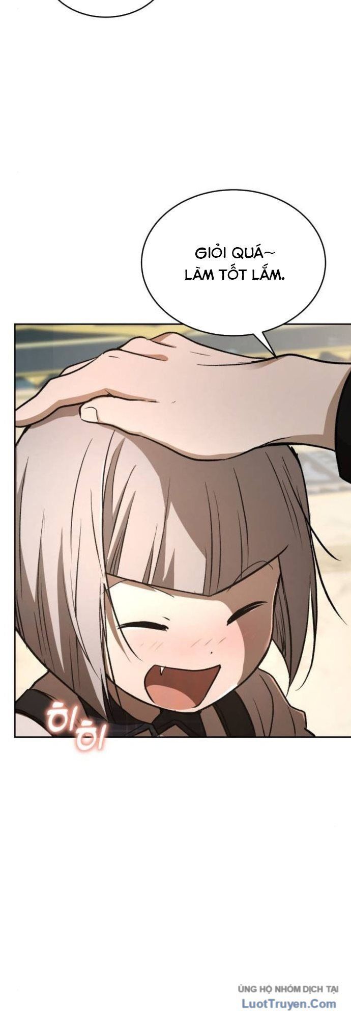 Trường Mẫu Giáo Thần Thú - Chapter 47 - Page 149