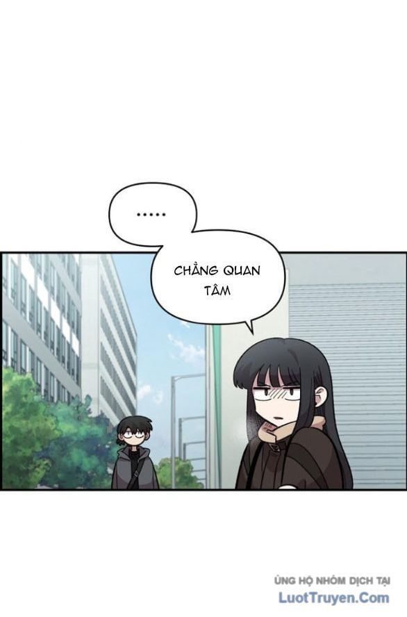 Trường Mẫu Giáo Thần Thú - Chapter 47 - Page 15