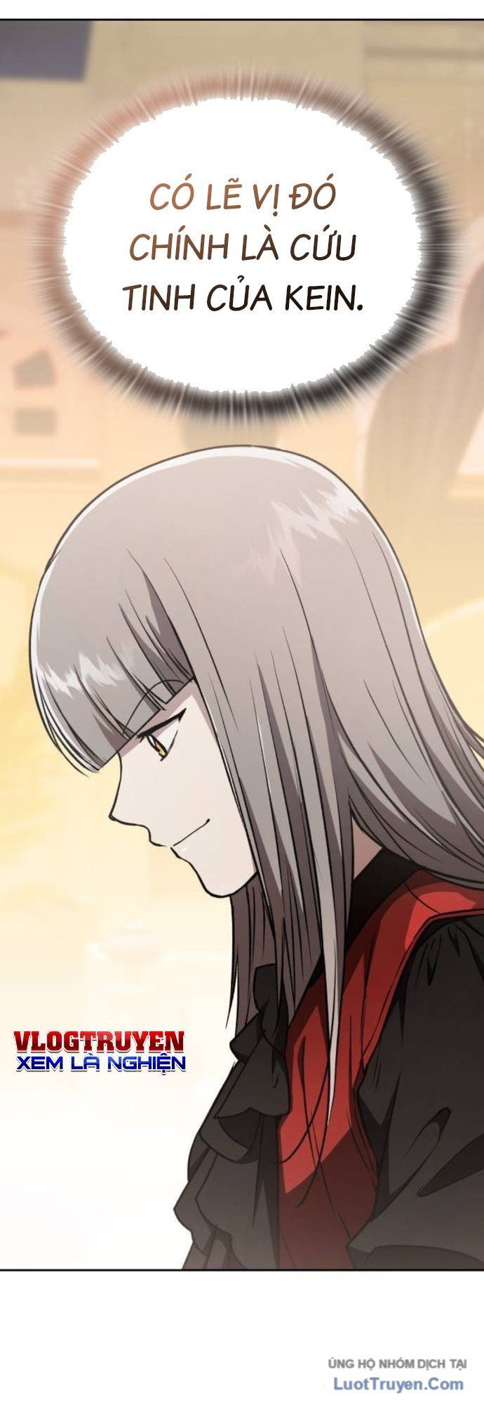 Trường Mẫu Giáo Thần Thú - Chapter 47 - Page 150