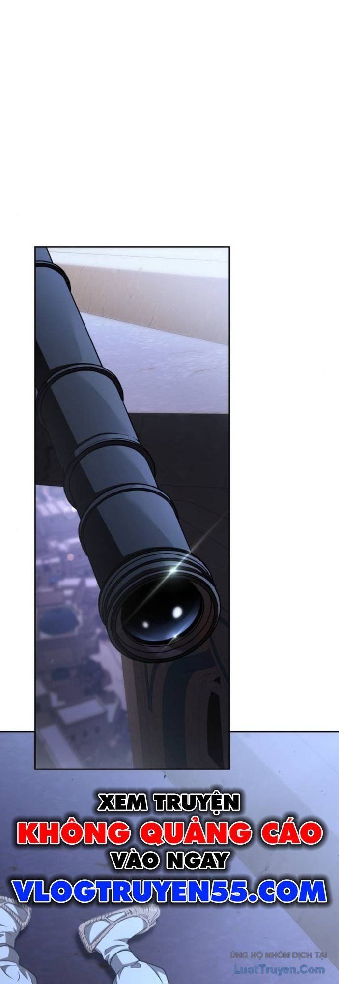 Trường Mẫu Giáo Thần Thú - Chapter 47 - Page 152