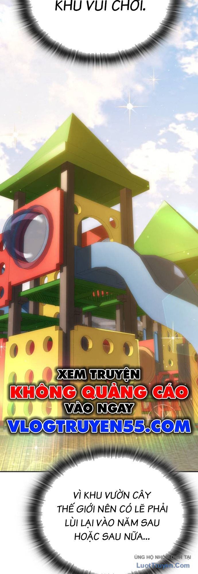 Trường Mẫu Giáo Thần Thú - Chapter 47 - Page 167