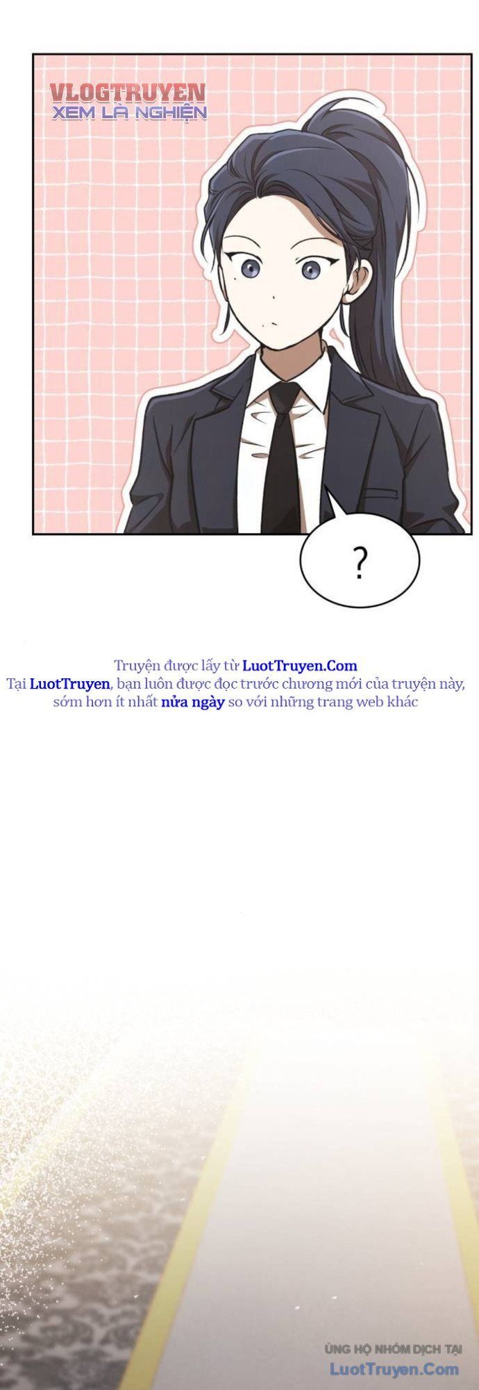 Trường Mẫu Giáo Thần Thú - Chapter 47 - Page 172