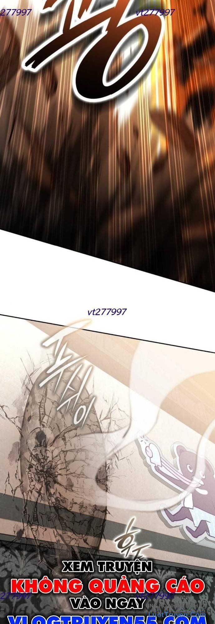 Trường Mẫu Giáo Thần Thú - Chapter 47 - Page 180