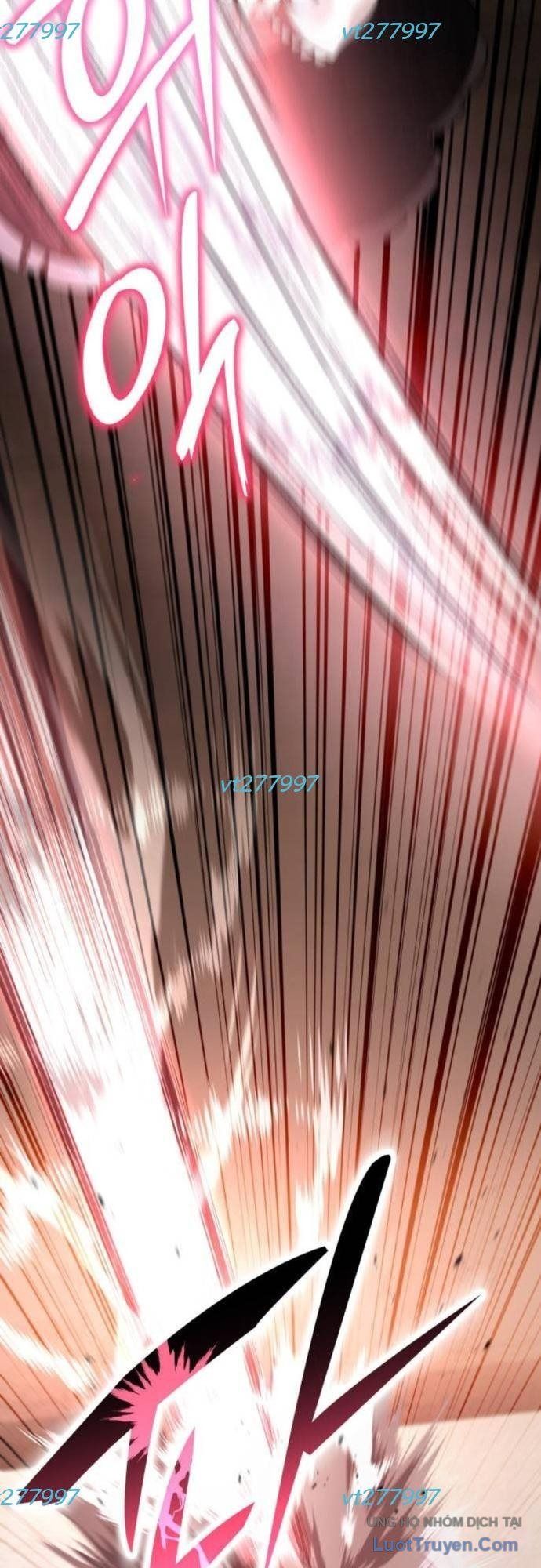 Trường Mẫu Giáo Thần Thú - Chapter 47 - Page 184