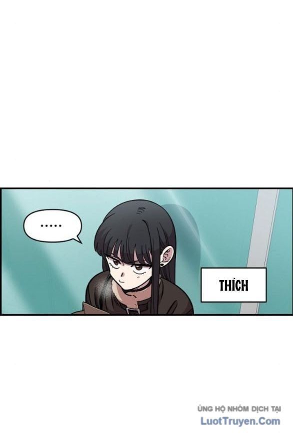 Trường Mẫu Giáo Thần Thú - Chapter 47 - Page 20