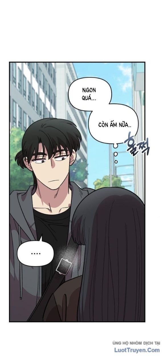 Trường Mẫu Giáo Thần Thú - Chapter 47 - Page 22