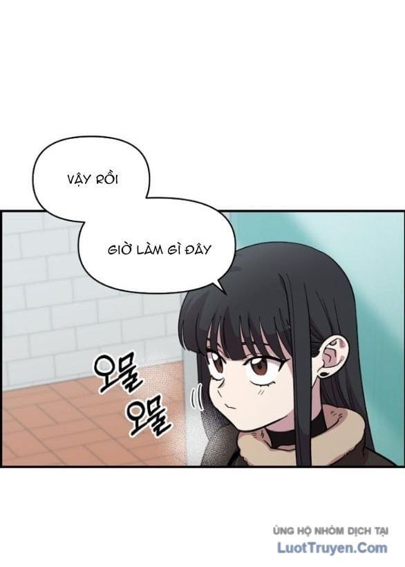 Trường Mẫu Giáo Thần Thú - Chapter 47 - Page 23