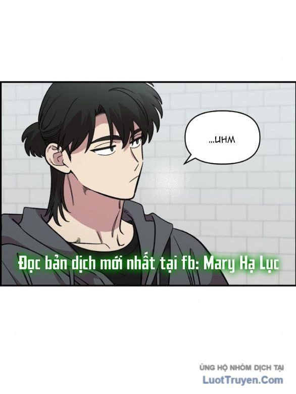 Trường Mẫu Giáo Thần Thú - Chapter 47 - Page 24