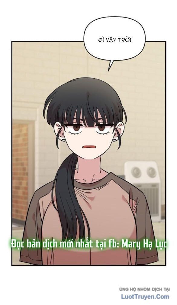 Trường Mẫu Giáo Thần Thú - Chapter 47 - Page 27