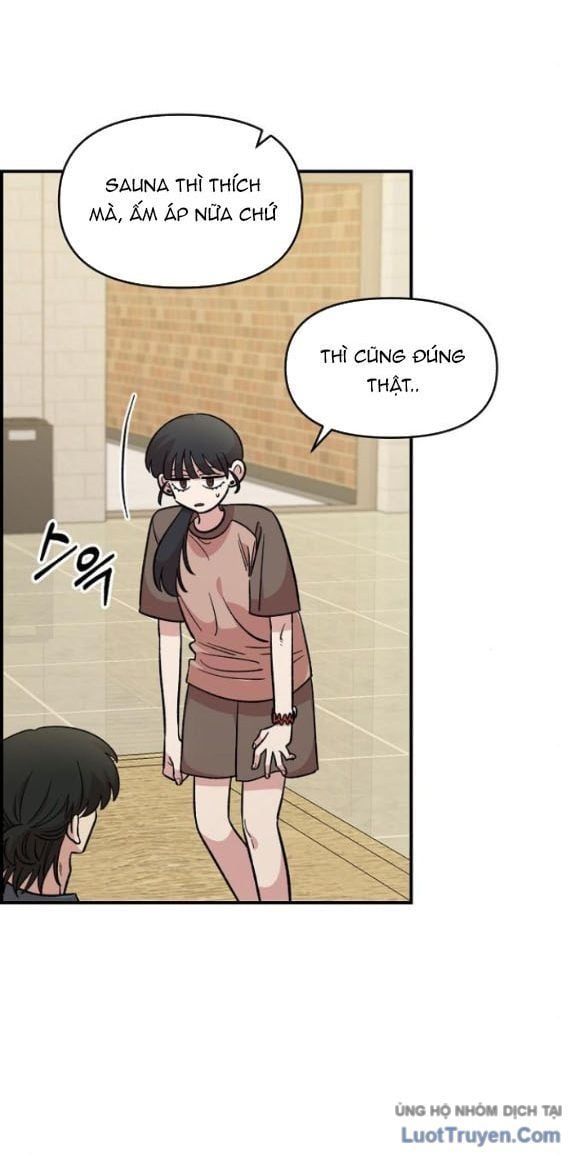 Trường Mẫu Giáo Thần Thú - Chapter 47 - Page 29