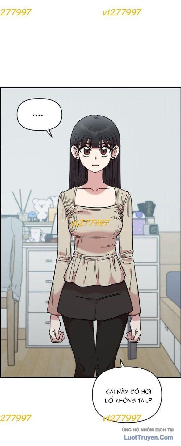 Trường Mẫu Giáo Thần Thú - Chapter 47 - Page 3