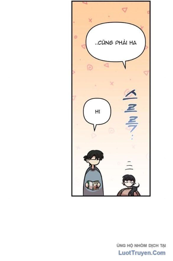 Trường Mẫu Giáo Thần Thú - Chapter 47 - Page 31