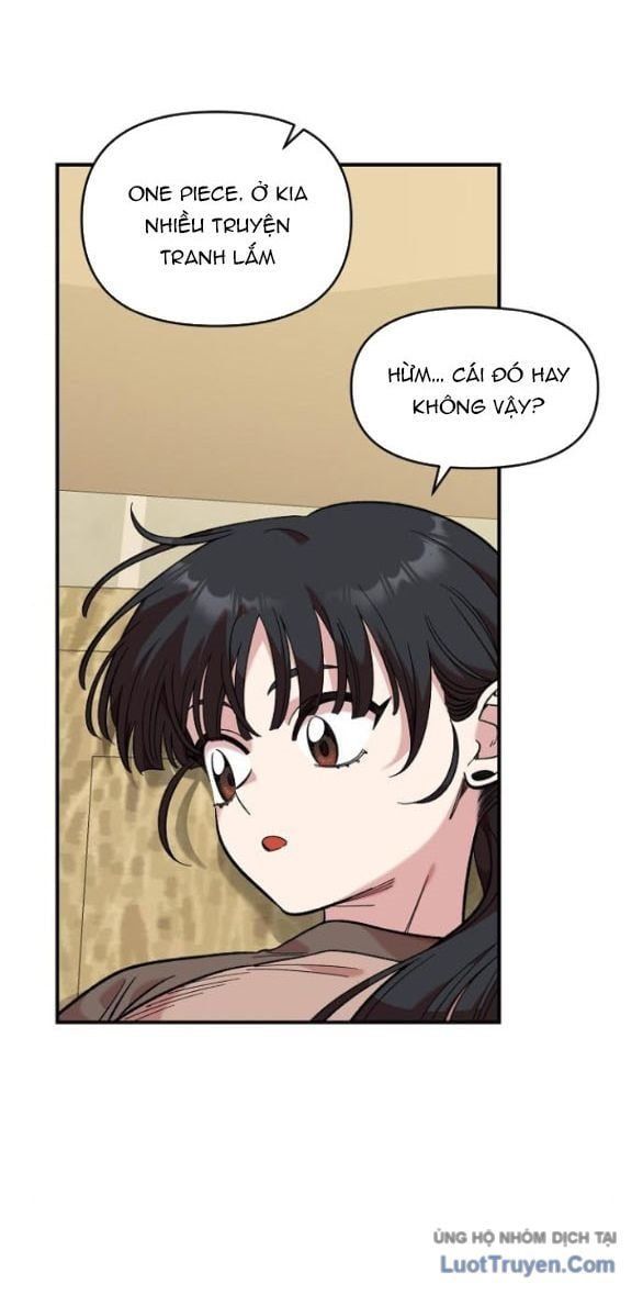 Trường Mẫu Giáo Thần Thú - Chapter 47 - Page 33