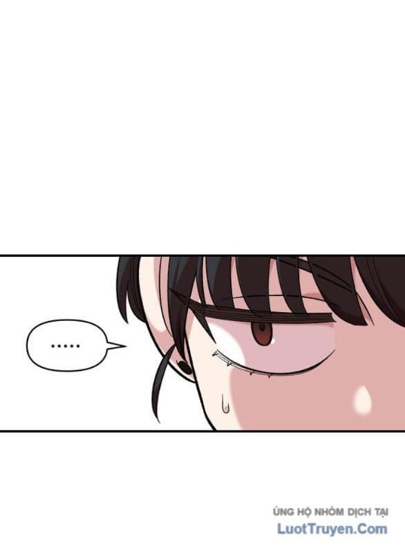 Trường Mẫu Giáo Thần Thú - Chapter 47 - Page 38