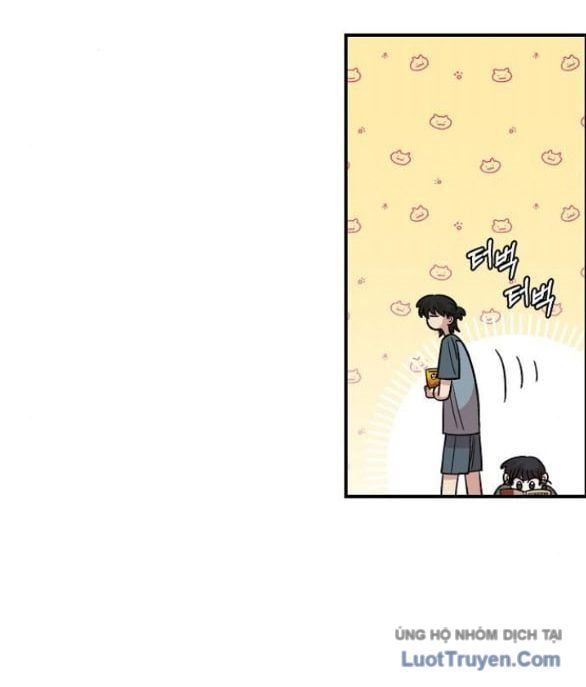 Trường Mẫu Giáo Thần Thú - Chapter 47 - Page 43