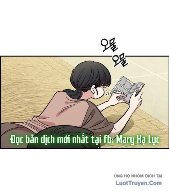 Trường Mẫu Giáo Thần Thú - Chapter 47 - Page 46
