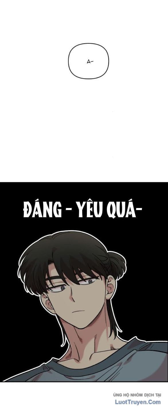 Trường Mẫu Giáo Thần Thú - Chapter 47 - Page 48