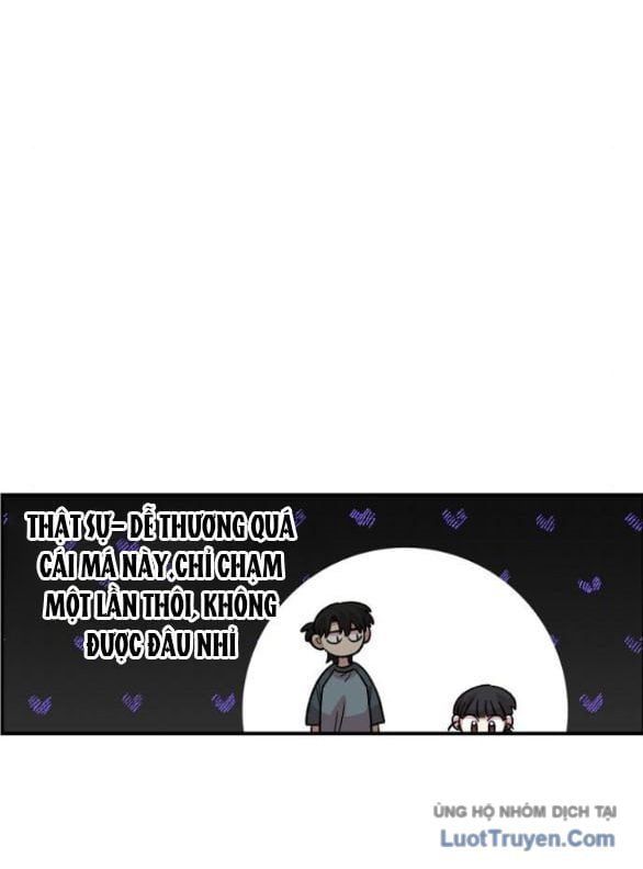 Trường Mẫu Giáo Thần Thú - Chapter 47 - Page 49