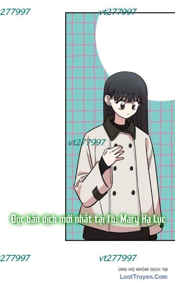 Trường Mẫu Giáo Thần Thú - Chapter 47 - Page 5