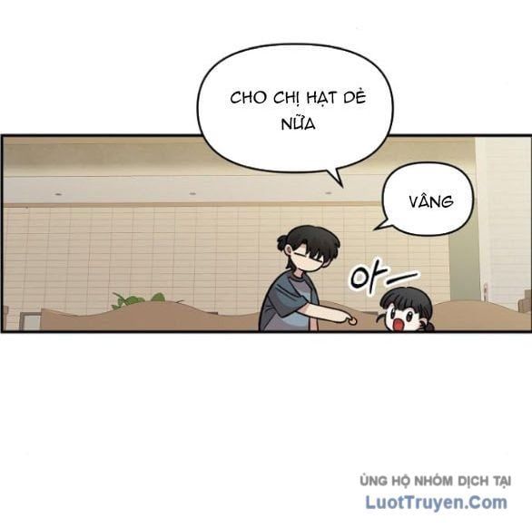 Trường Mẫu Giáo Thần Thú - Chapter 47 - Page 50