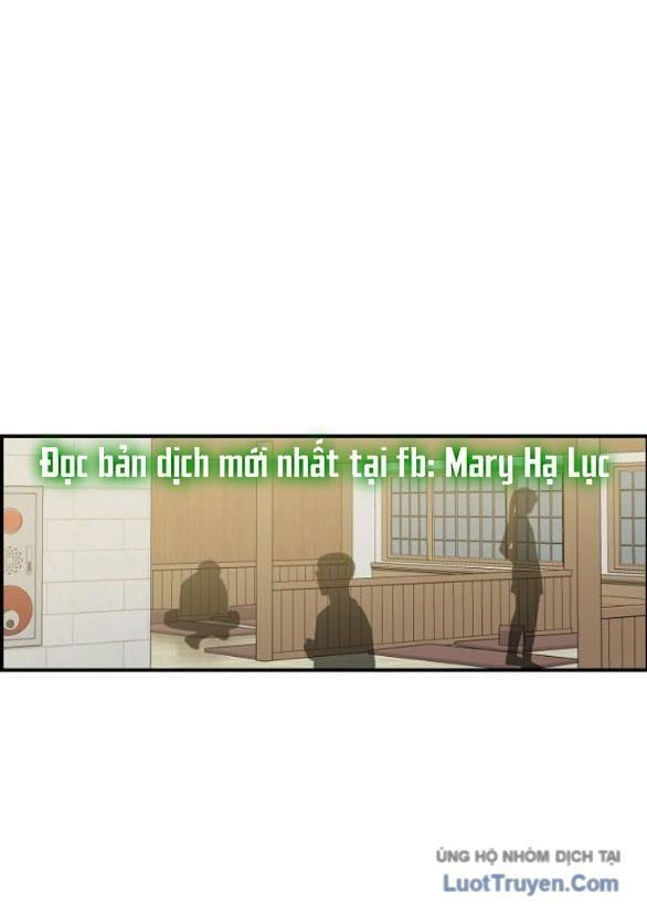 Trường Mẫu Giáo Thần Thú - Chapter 47 - Page 51