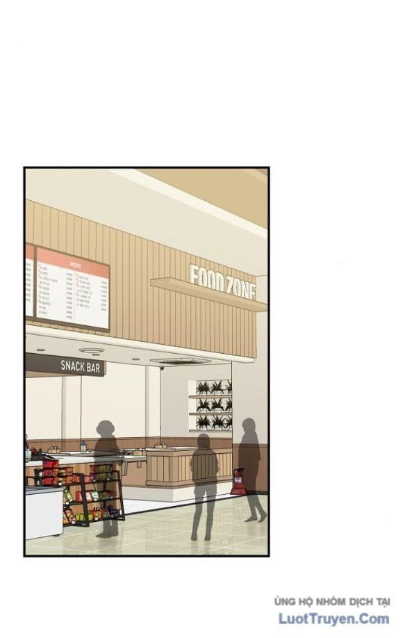 Trường Mẫu Giáo Thần Thú - Chapter 47 - Page 52