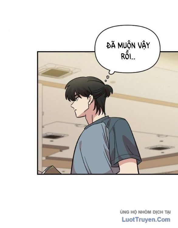 Trường Mẫu Giáo Thần Thú - Chapter 47 - Page 53